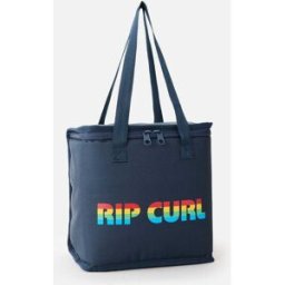 Rip Curl Sac Isotherme Glacière 9L Multico female