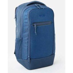 Rip Curl Sac à dos F-Light Ultra 30L Sapphire Navy female