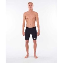 Rip Curl Short de surf Black L male