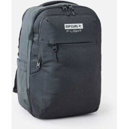 Rip Curl Sac à dos F-Light Weekender 23L Icons Midnight male