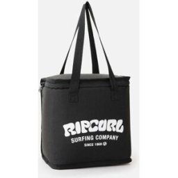 Rip Curl Sac Isotherme Glacière 9L Black female