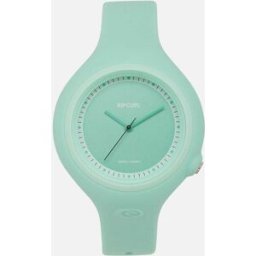 Rip Curl Montre Aurora Dawn Mint female