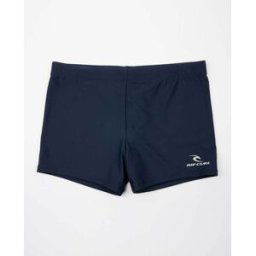 Rip Curl Short de bain Corp Sluggo Dark Navy S male