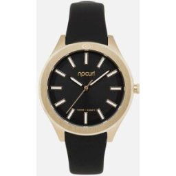 Rip Curl Montre Bonaire Black female