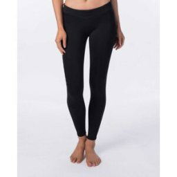 Rip Curl Pantalon de surf G Bomb Long Black 4 female