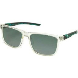 Lunettes de Soleil Polarisées Rip Curl Solar Spectra Assorted male
