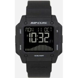 Rip Curl Montre Odyssey Tide Midnight male