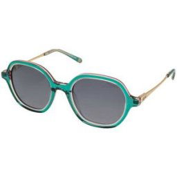 Lunettes de Soleil Polarisées Rip Curl Sunny Aura Assorted female