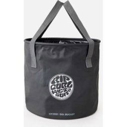 Rip Curl Sac - seau 50L Surf Series Black/Grey male