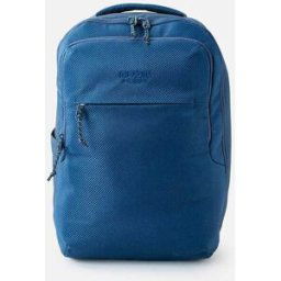 Rip Curl Sac à dos F-Light Weekender 23L Sapphire Navy female