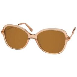 Lunettes de Soleil Polarisées Rip Curl Sol Ace Assorted female