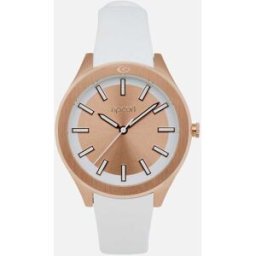 Rip Curl Montre Bonaire White female