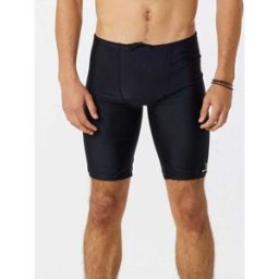 Rip Curl Short de bain Corp Swim Black XL male