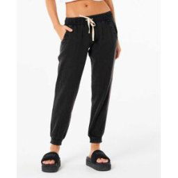 Rip Curl Pantalon Classic Surf Black L female