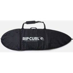 Rip Curl Housse Day Cover 6'3 Black male