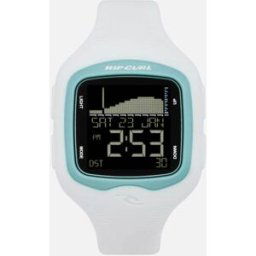 Rip Curl Montre Kauai Tide White female