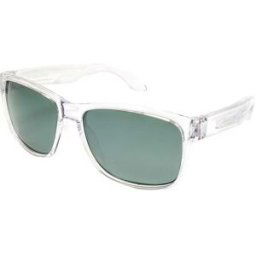 Lunettes de Soleil Polarisées Rip Curl Radiant Rays Assorted male