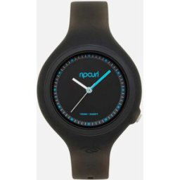 Rip Curl Montre Aurora Dawn Black female
