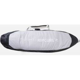 Rip Curl Housse F-Light Double Cover 7'0 Black male