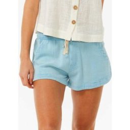 Rip Curl Short Classic Surf Mid Blue L female