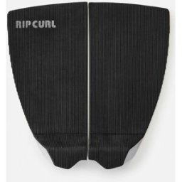 Rip Curl Pad de Surf 2 Pièces Traction Black male