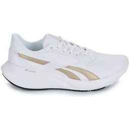 Chaussures Reebok Sport ENERGEN TECH Blanc 37,39 femmes