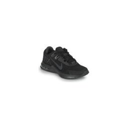 Chaussures Nike NIKE AIR MAX ALPHA TRAINER 4 Noir 38 1/2 hommes