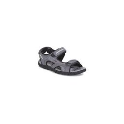 Sandales Geox S.STRADA D Gris 39,40,44,45,46 hommes