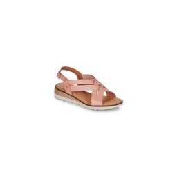 Sandales Dream in Green GALYA Rose 36,37,38,39 femmes