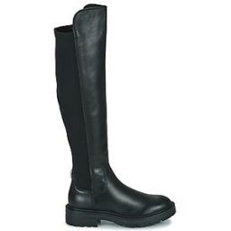 Bottes Guess CARMEN Noir 36 femmes