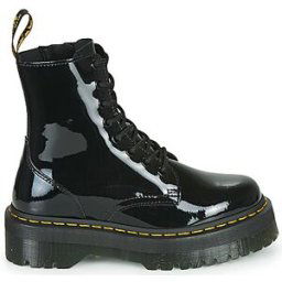 DR MARTENS Boots Dr. Martens JADON Noir 36,42,43,44,47,48 femmes