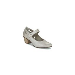 Chaussures escarpins Dorking TRIANA Beige 36,41 femmes