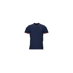 Polo Kappa EZIO Marine EU XXL hommes