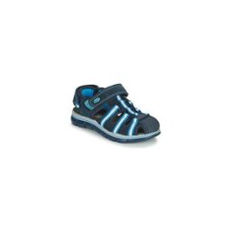 Sandales enfant Primigi 5392400 Bleu 31,32,33,34,35 garcons