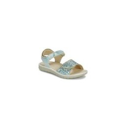 Sandales enfant Primigi ALANIS Bleu 25,27 filles