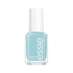 Vernis à Ongles 13,5 ml