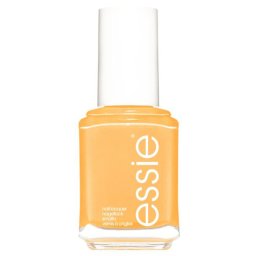 Vernis à Ongles 13,5 ml