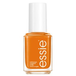 Vernis à Ongles 13,5 ml
