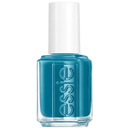 Vernis à Ongles 13,5 ml