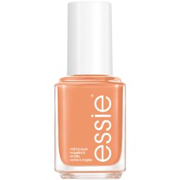 Vernis à Ongles 13,5 ml