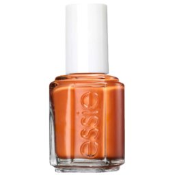 Vernis à Ongles 13,5 ml