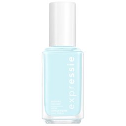 Vernis à Ongles Expressie