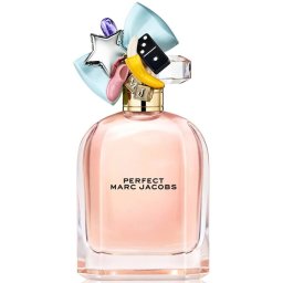 Eau De Parfum Perfect 100 ml