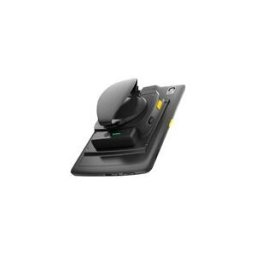 Zebra - couvercle de batterie longue duree pour tablette