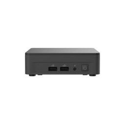 Asus NUC 13 PRO RNUC13ANKI500002I - mini PC - Core i5 1340P 1.9 GHz - 0 Go - aucun disque dur