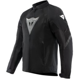Dainese - Herosphere Air - Tissus - Men - Black/white Diamond - 46