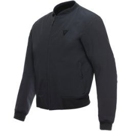 Dainese - Bhyde No - Tissus - Men - Black - 48