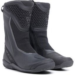 Dainese - Freeland 2 Gore - Imperméables - Men - Black - 38