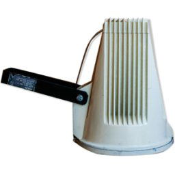 Spot Philips blanc 22x40x28