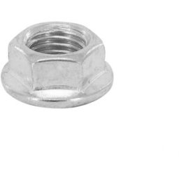 1Tek Origine Écrou de variateur Ø10x125 Peugeot 103 SPX/RCX/GY6